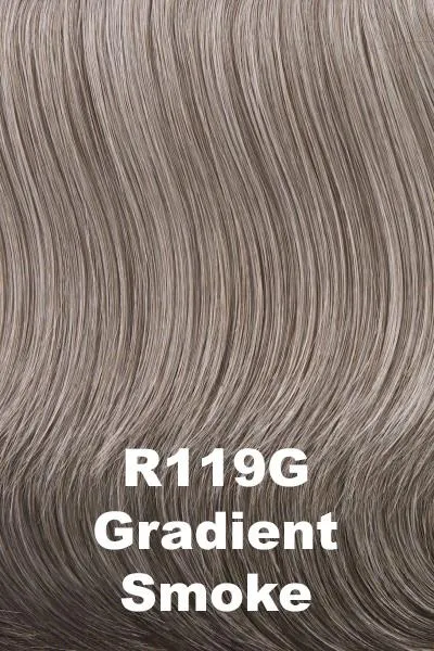 Raquel Welch Wigs - Muse