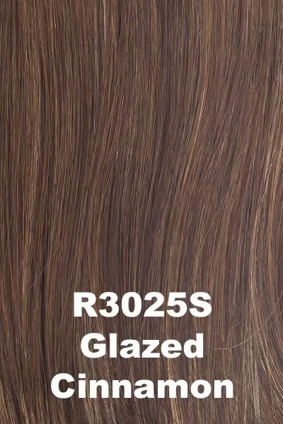 Raquel Welch Wigs - Muse