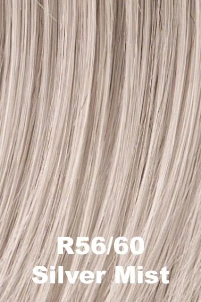 Raquel Welch Wigs - Muse