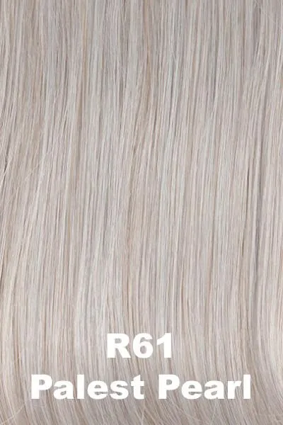 Raquel Welch Wigs - Muse