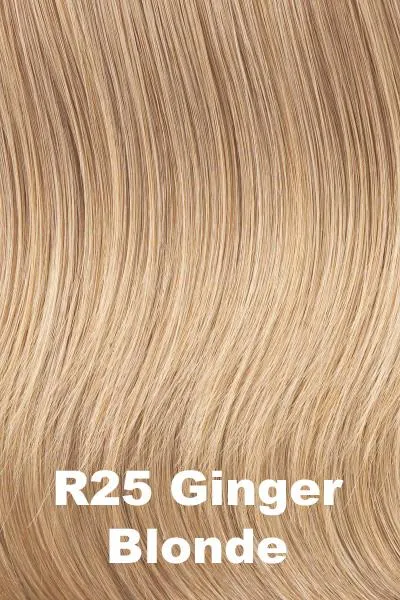 Raquel Welch Wigs - Muse