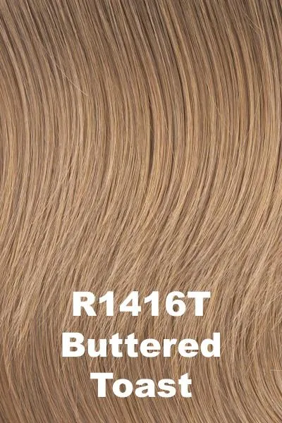 Raquel Welch Wigs - Muse