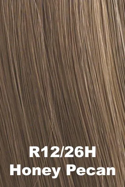 Raquel Welch Wigs - Muse
