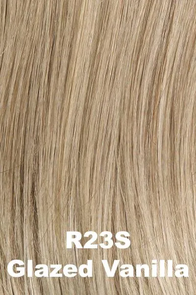 Raquel Welch Wigs - Muse