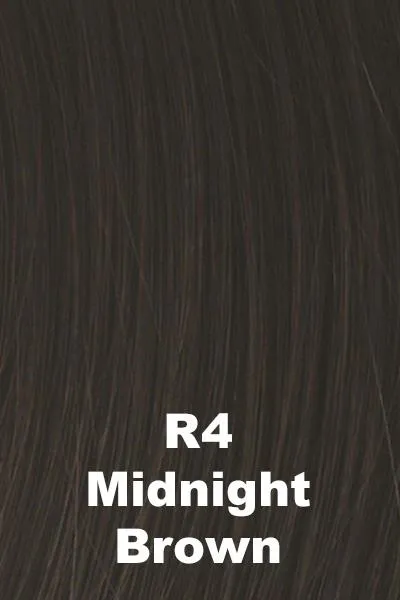 Raquel Welch Wigs - Muse