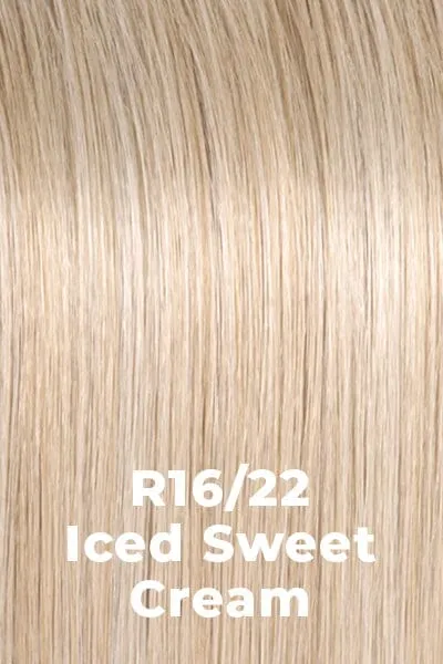 Raquel Welch Wigs - Muse