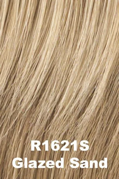 Raquel Welch Wigs - Muse