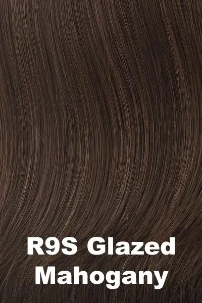 Raquel Welch Wigs - Muse