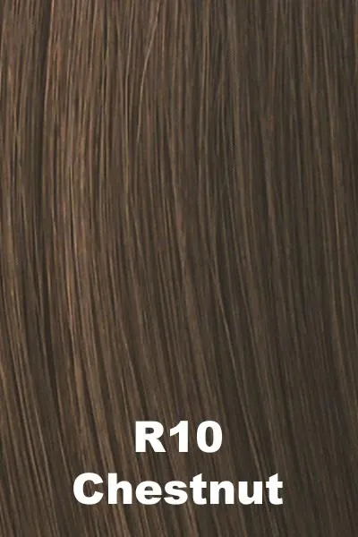Raquel Welch Wigs - Muse