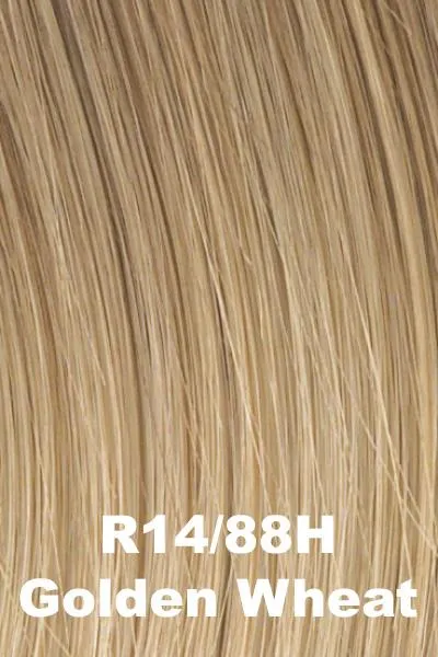 Raquel Welch Wigs - Muse