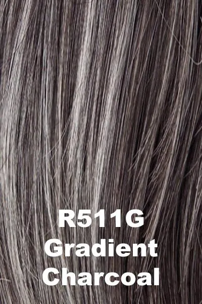 Raquel Welch Wigs - Muse
