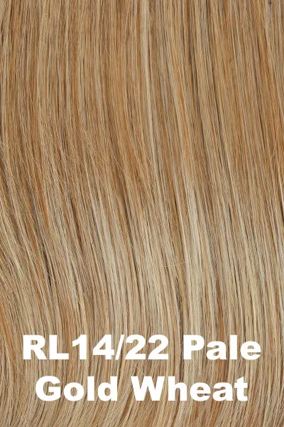 Raquel Welch Wigs - On The Cover
