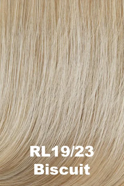 Raquel Welch Wigs - On The Cover
