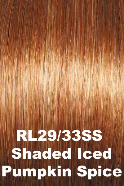 Raquel Welch Wigs - On The Cover
