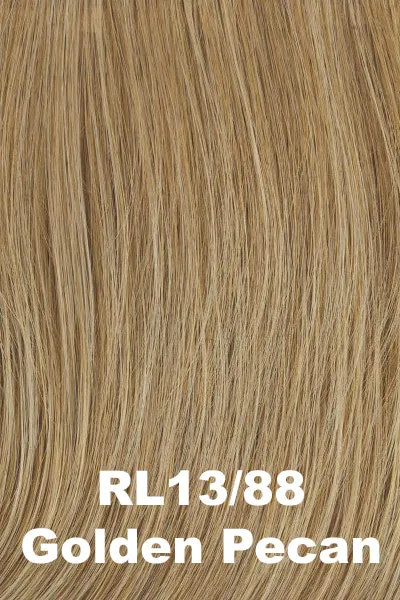Raquel Welch Wigs - On The Cover