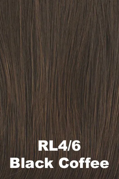 Raquel Welch Wigs - On The Cover