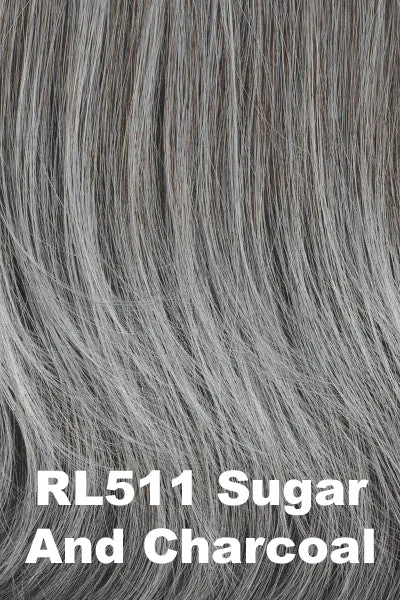 Raquel Welch Wigs - On The Cover