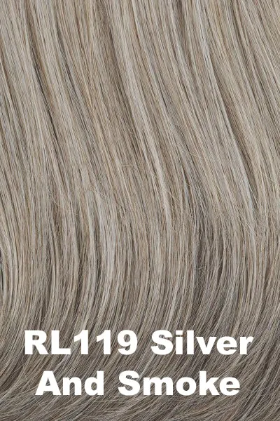 Raquel Welch Wigs - On The Cover