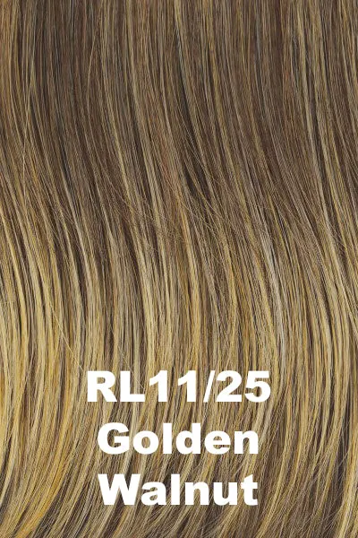 Raquel Welch Wigs - On The Cover