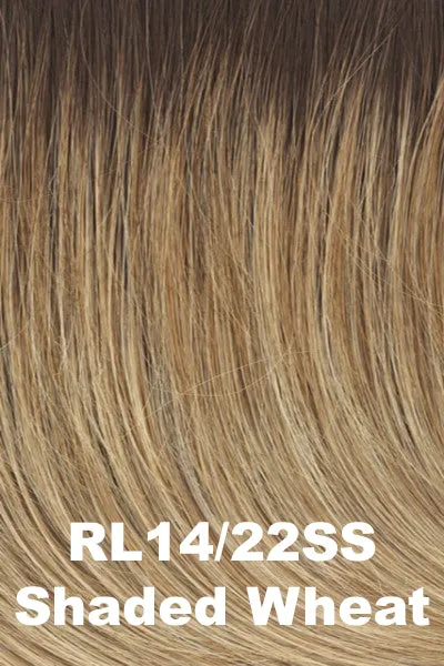 Raquel Welch Wigs - On The Cover