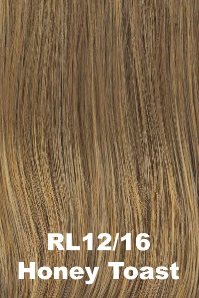 Raquel Welch Wigs - On The Cover