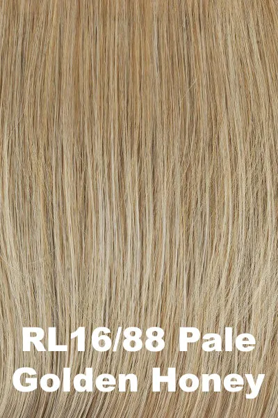 Raquel Welch Wigs - On The Cover