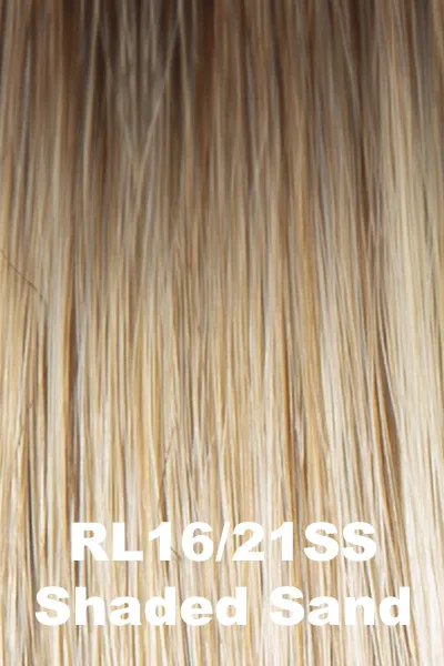 Raquel Welch Wigs - On The Cover