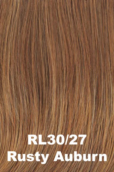 Raquel Welch Wigs - On The Cover