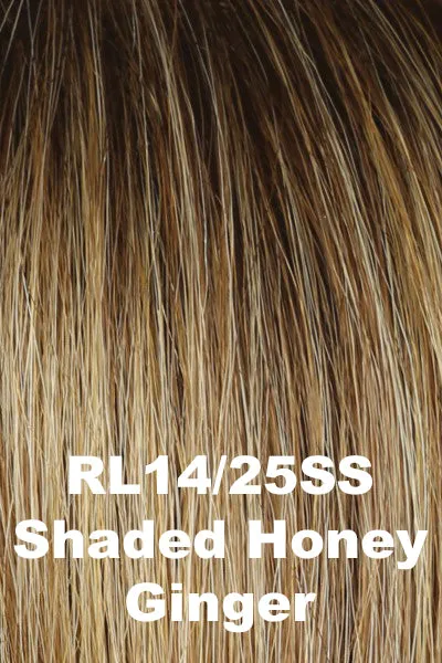 Raquel Welch Wigs - On The Cover