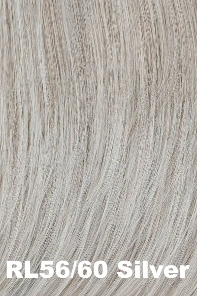 Raquel Welch Wigs - On The Cover