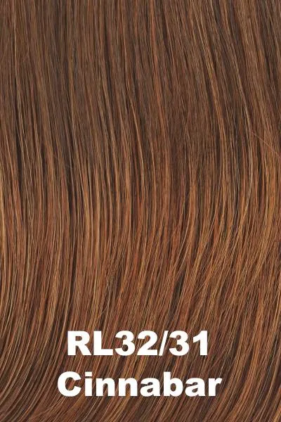 Raquel Welch Wigs - Style Society