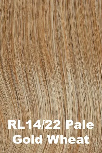 Raquel Welch Wigs - Style Society