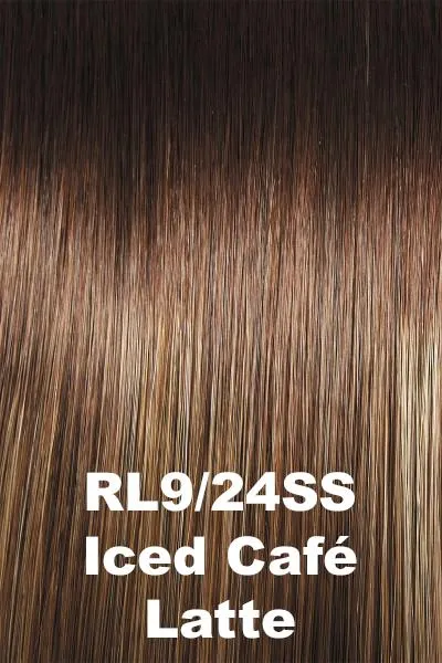 Raquel Welch Wigs - Style Society