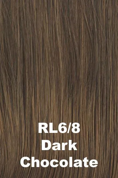 Raquel Welch Wigs - Style Society