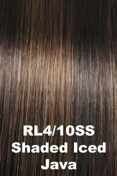 Raquel Welch Wigs - Style Society