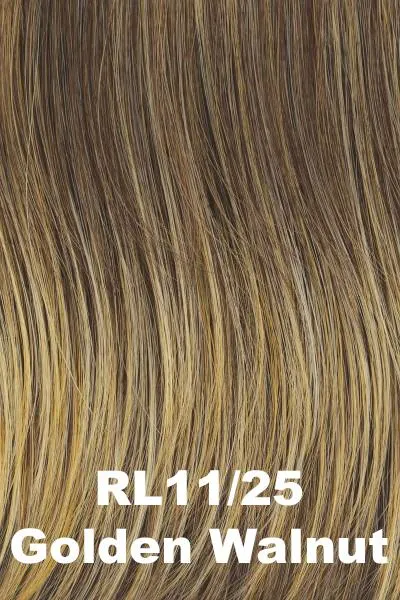 Raquel Welch Wigs - Style Society