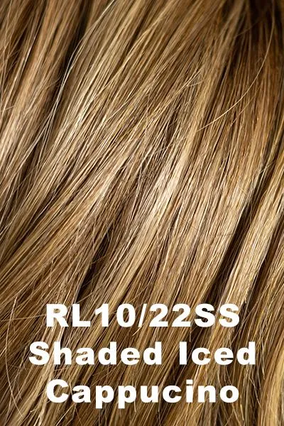 Raquel Welch Wigs - Style Society