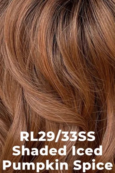 Raquel Welch Wigs - Style Society