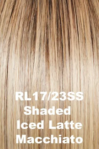 Raquel Welch Wigs - Style Society