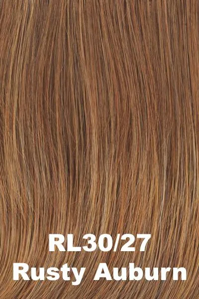 Raquel Welch Wigs - Style Society