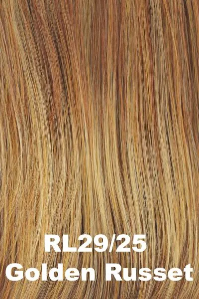 Raquel Welch Wigs - Style Society