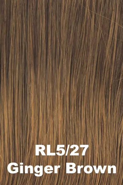 Raquel Welch Wigs - Style Society