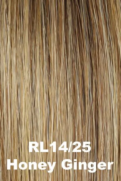 Raquel Welch Wigs - Style Society