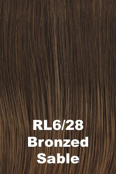 Raquel Welch Wigs - Style Society