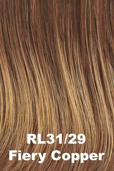 Raquel Welch Wigs - Style Society