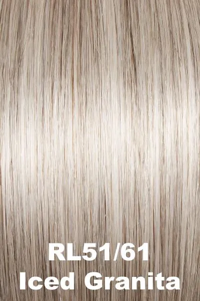 Raquel Welch Wigs - Style Society
