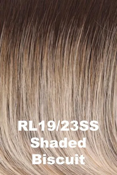 Raquel Welch Wigs - Style Society