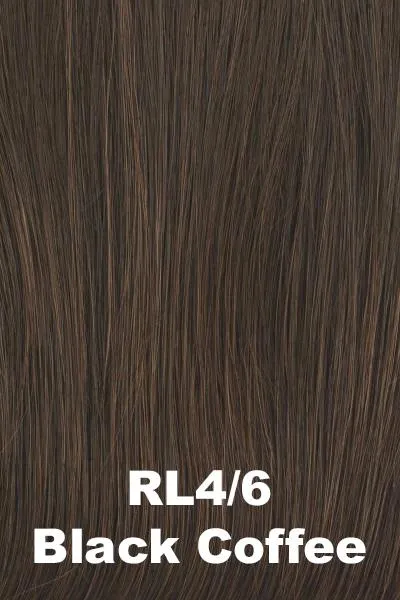 Raquel Welch Wigs - Style Society