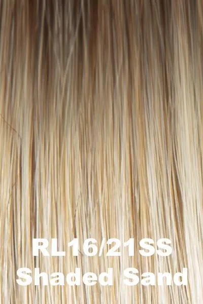 Raquel Welch Wigs - Style Society