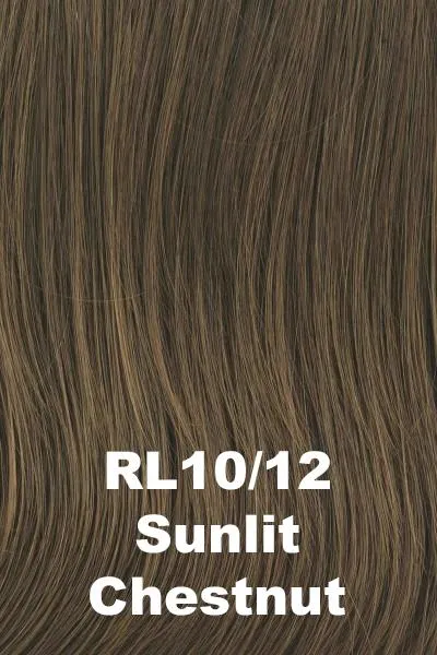Raquel Welch Wigs - Style Society